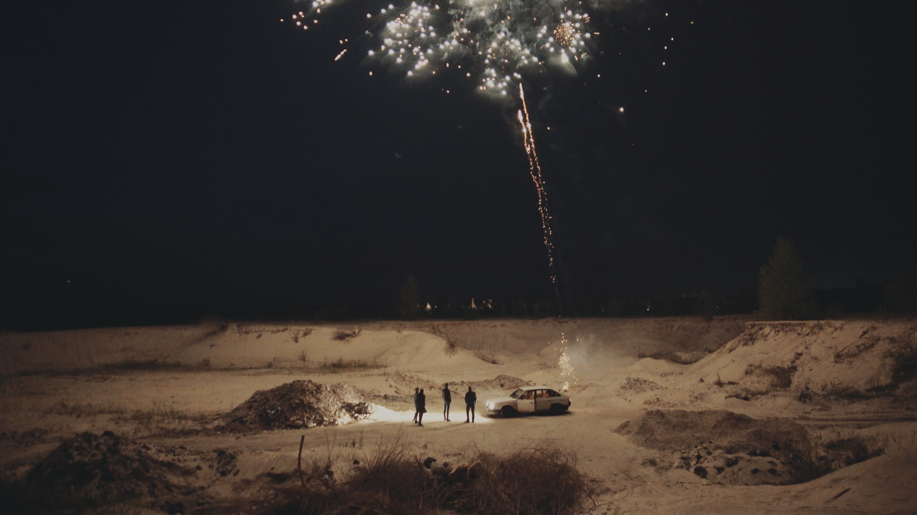 Фантастикалық эротика салынған суреттер